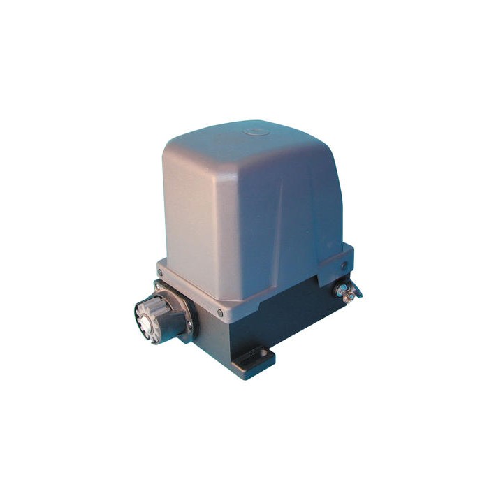 Motor fur rolltore 800kg ohne zentrale motor fur rolladensystem motor fur turautomaten motor fur turantriebe motor fur torantrie