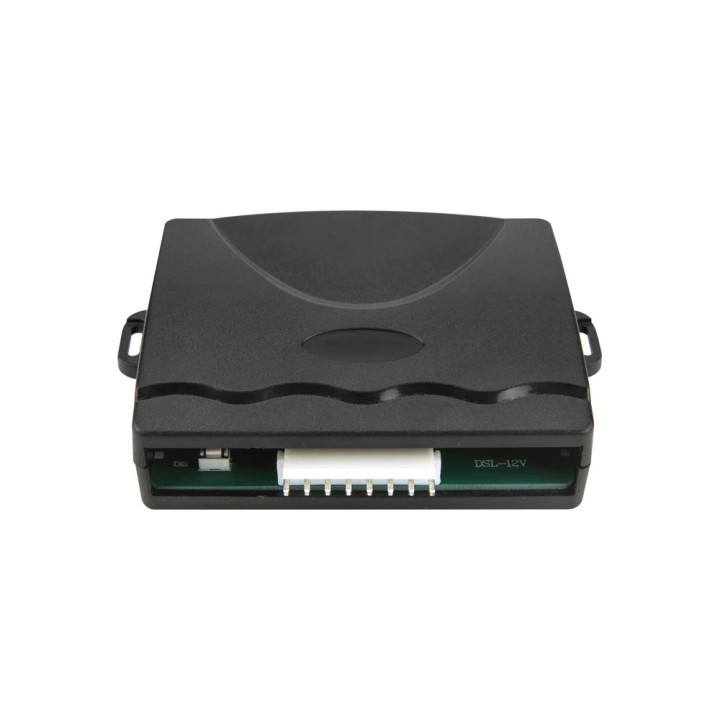 Notice:  Undefined offset: 5 in /home/eclats-antivols/public_html/cache/smarty/compile/8b/5d/7f/8b5d7f82c301eb5d360c3d66aa1689ef