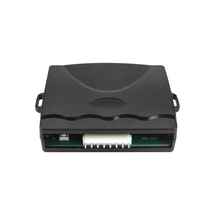Notice:  Undefined offset: 5 in /home/eclats-antivols/public_html/cache/smarty/compile/8b/5d/7f/8b5d7f82c301eb5d360c3d66aa1689ef