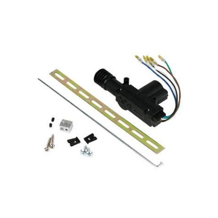 Motor 5 drahte fur die verriegelung eines tors 12vdc elektrischer motor fur die verriegelung einer tur fur auto jr international