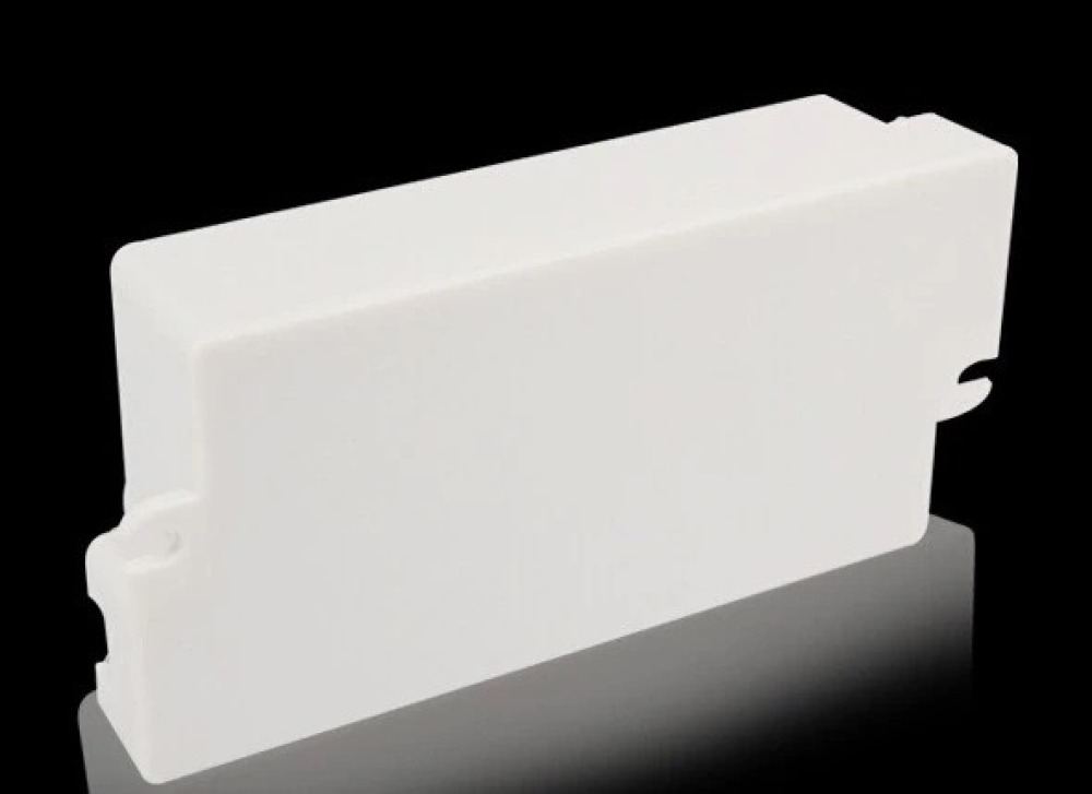 Supply 110v 220v 12v 2a 24w led-beleuchtung 2000ma netzteil 100v 240v sektor vhbw - 5