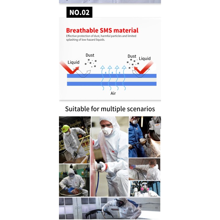 Notice:  Undefined offset: 7 in /home/eclats-antivols/public_html/tools/smarty/sysplugins/smarty_internal_templatebase.php(159) 