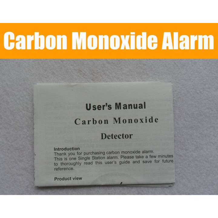 Notice:  Undefined offset: 2 in /home/eclats-antivols/public_html/cache/smarty/compile/8b/5d/7f/8b5d7f82c301eb5d360c3d66aa1689ef