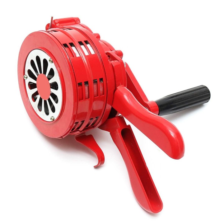 Notice:  Undefined offset: 5 in /home/eclats-antivols/public_html/cache/smarty/compile/8b/5d/7f/8b5d7f82c301eb5d360c3d66aa1689ef