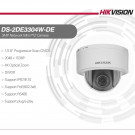 4 cameras rs485 MP POE IP Network Mini Dome 4X Zoom PTZ 2-Way Audio IK10 iVMS SD Card