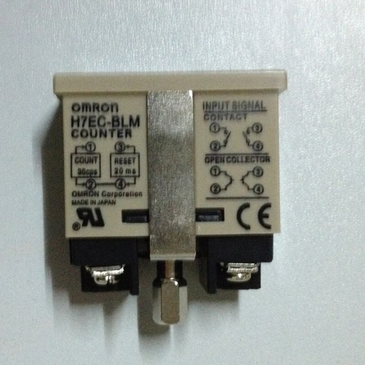 jpg