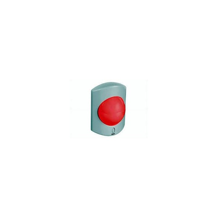 Notice:  Undefined offset: 7 in /home/eclats-antivols/public_html/tools/smarty/sysplugins/smarty_internal_templatebase.php(159) 
