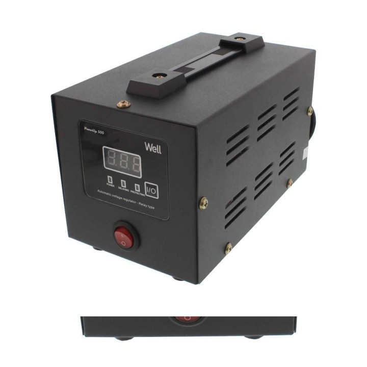 jpg