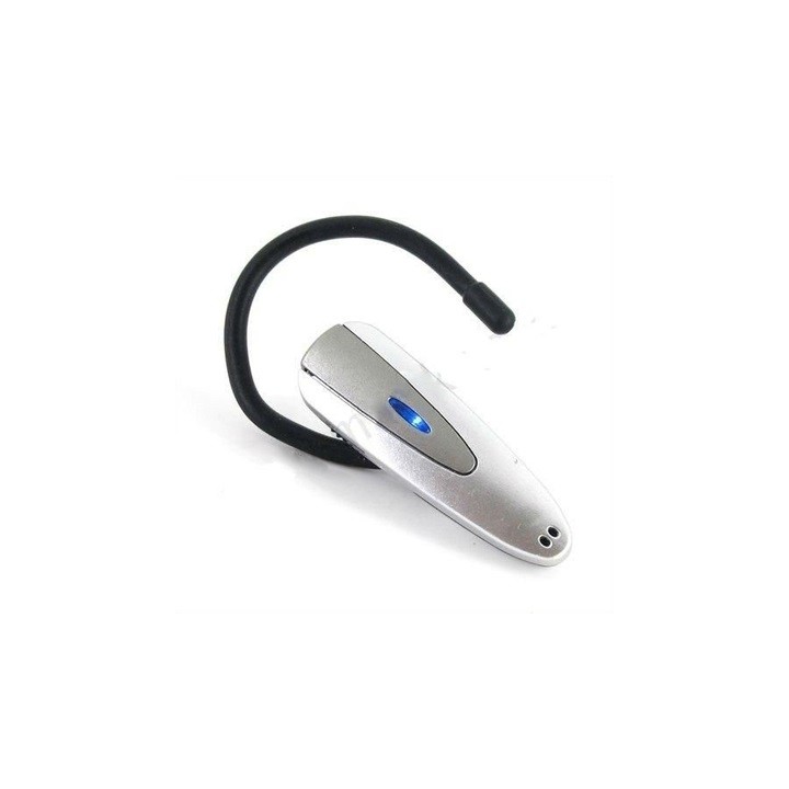 Amplier kopfhörerverstärker seiner leistungsstarken wireless-dummy gefälschte bluetooth jr international - 3
