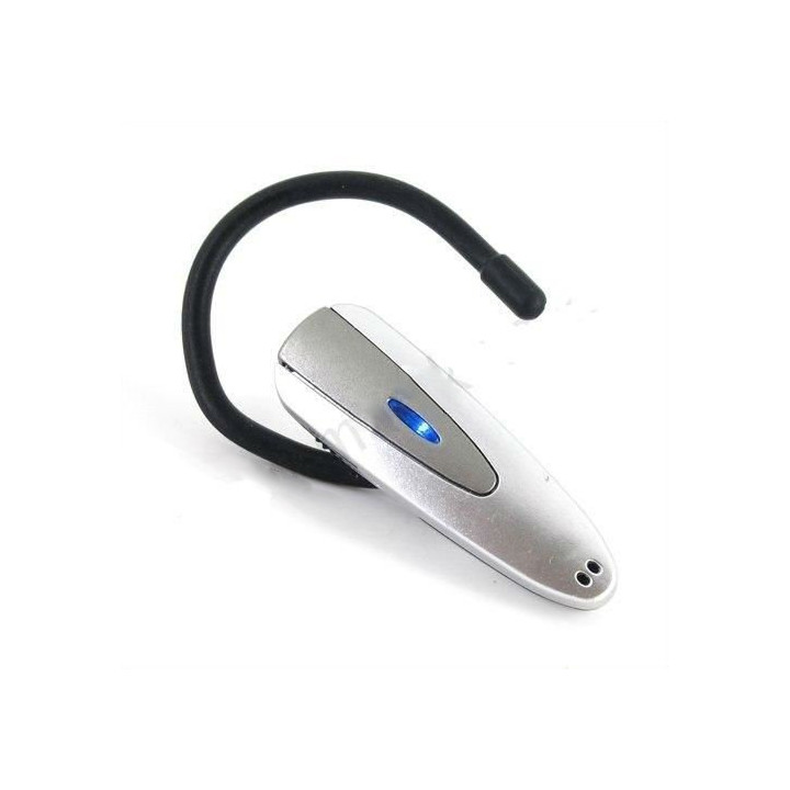 Wireless Loud N Clear Personal Sound Amplifier Hearing Aid Assistance with Attachment Flip jr international - 2