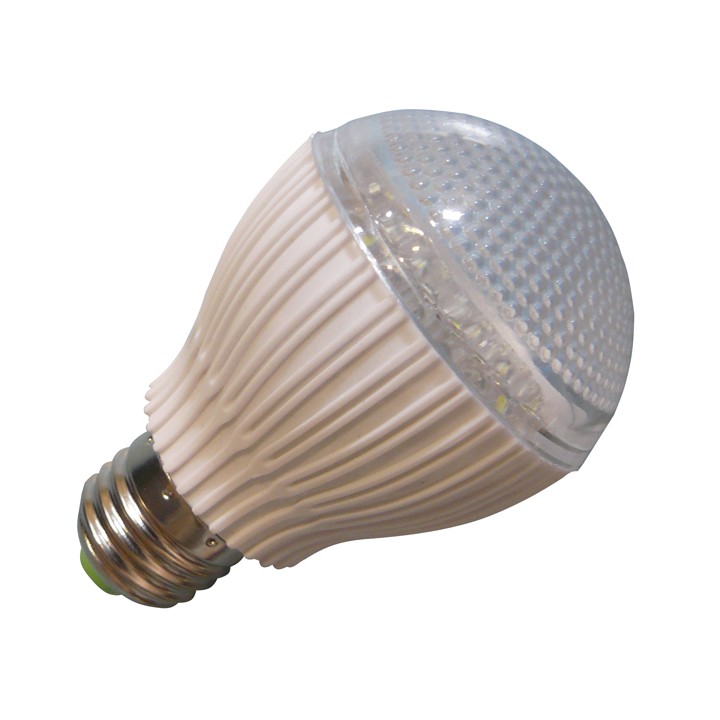 2w bombilla led e27 42 110 220 bombilla luz blanca 6000k 230v 240v economía de la energía jr international - 2