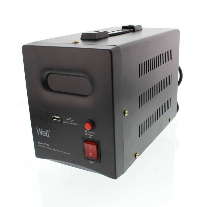 Notice:  Undefined offset: 3 in /home/eclats-antivols/public_html/cache/smarty/compile/8b/5d/7f/8b5d7f82c301eb5d360c3d66aa1689ef