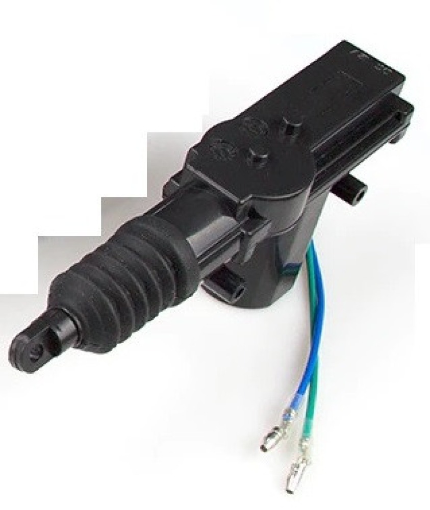 Motor 2 drahte fur die verriegelung eines tors 12vdc elektrischer motor fur die verriegelung einer tur fur auto