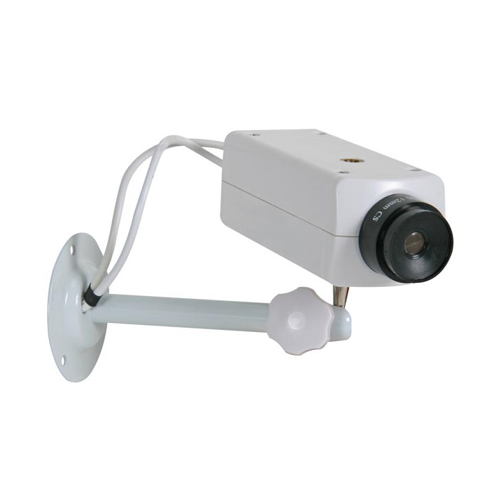 Dummy security camera camdd1 jr  international - 1