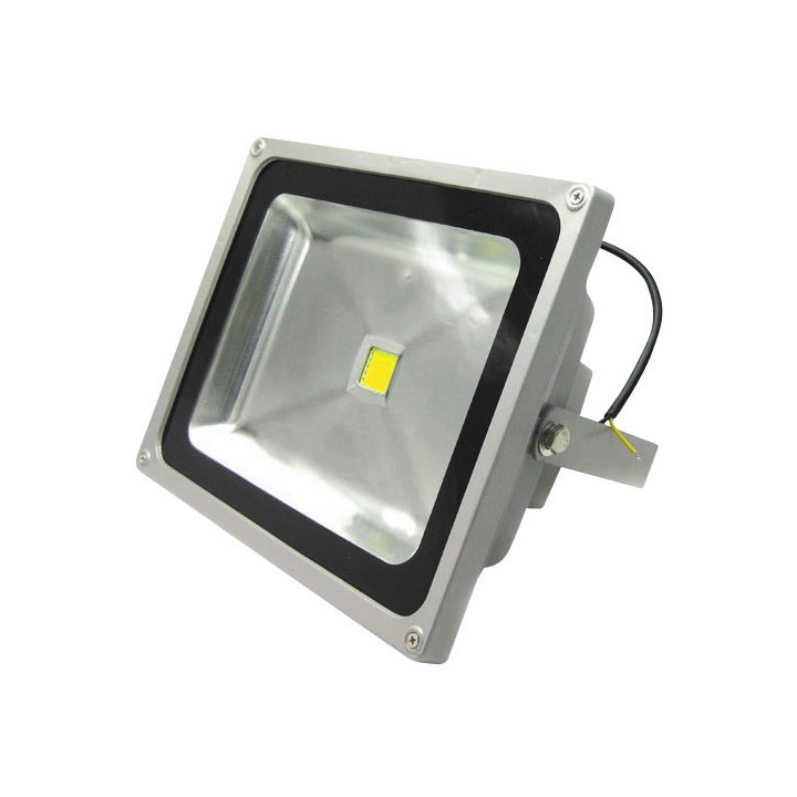 Led smd riflettori e 50w  450w 110v 220v impermeabile all'aria aperta 6000k bianco caldo jr international - 3