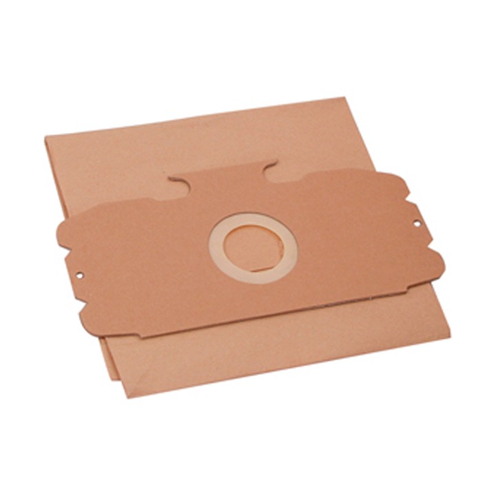 Aeg staubsaugerbeutel gr 12/15 w7-50003/hq vampyr 500 517 600 617 1102 1104 1105 2000 6002 eclusive konig - 1