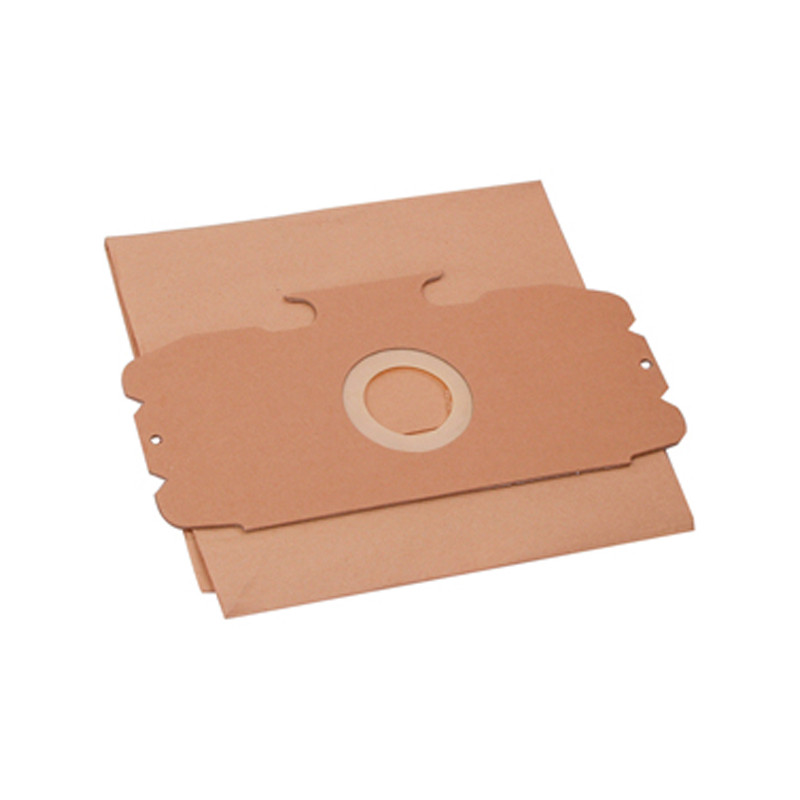 Vacuum cleaner bag gr 12/15