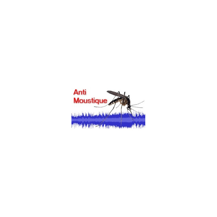 Repelente mosquitos ultrasonidos repelente ultrasonidos mosquitos repelentes ultrasonidos mosca mr002 mr 002 jr international - 