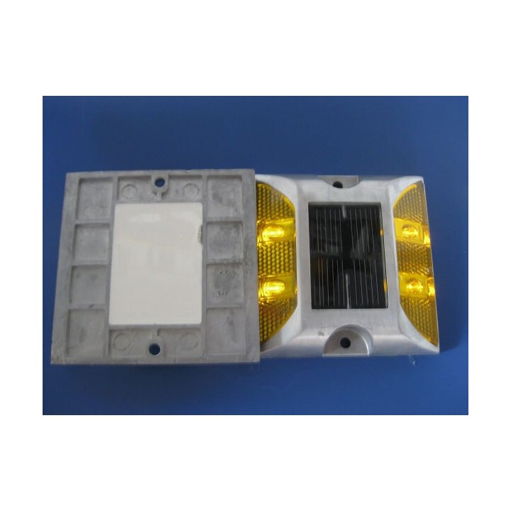 jpg