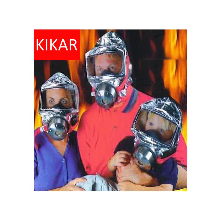 jpg