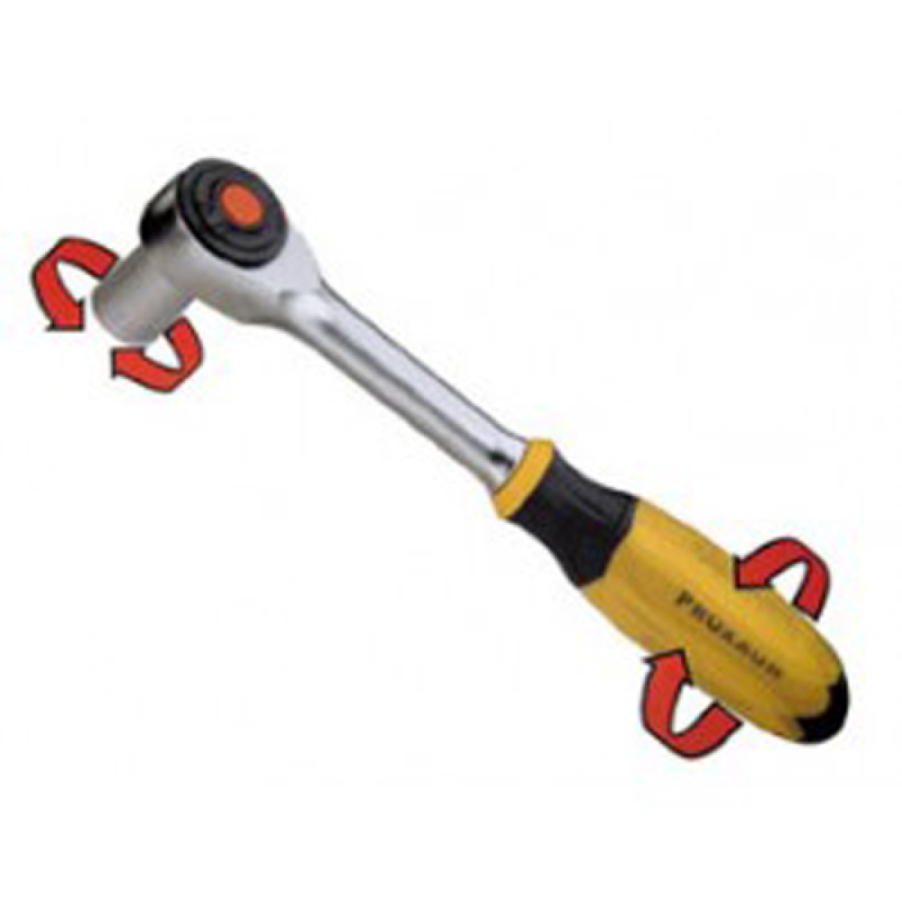 Inoltro cricchetto angolo 3/8 proxxon ouprx23083 proxxon - 1