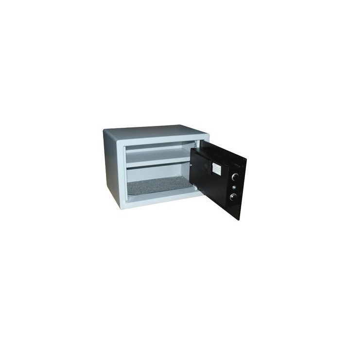 Notice:  Undefined offset: 7 in /home/eclats-antivols/public_html/cache/smarty/compile/8b/5d/7f/8b5d7f82c301eb5d360c3d66aa1689ef