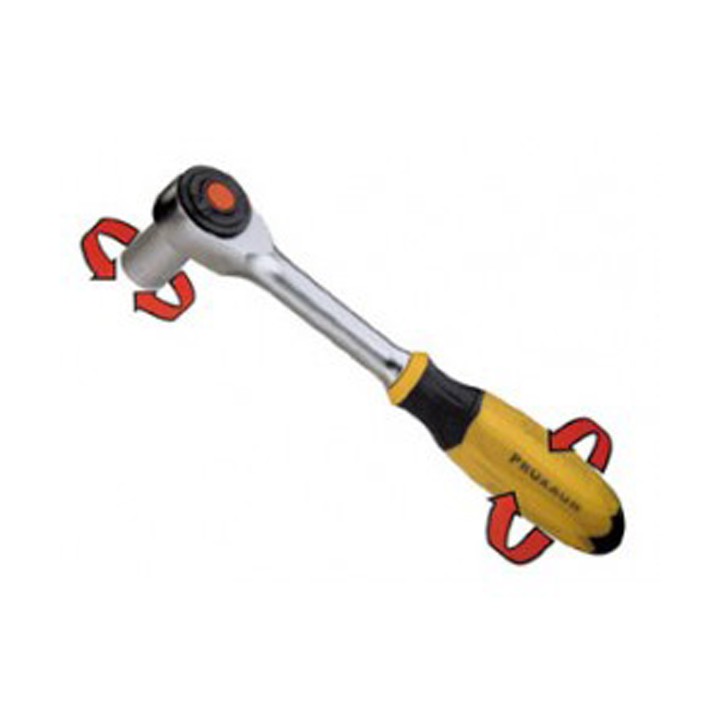 Proxxon 23082 ratsche referenz baumeln quartal ouprx23082 proxxon - 1