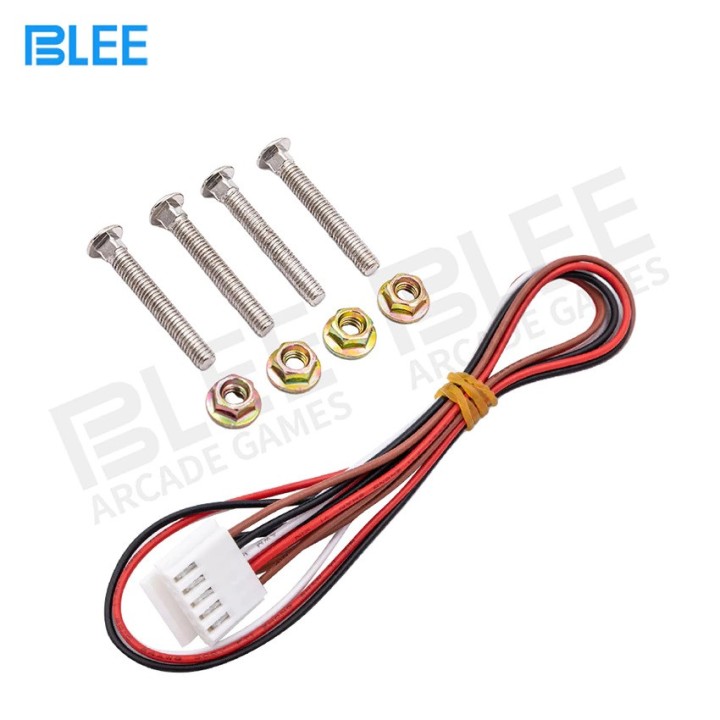 Monnayeur seul pour MAJTMULTI CH-168