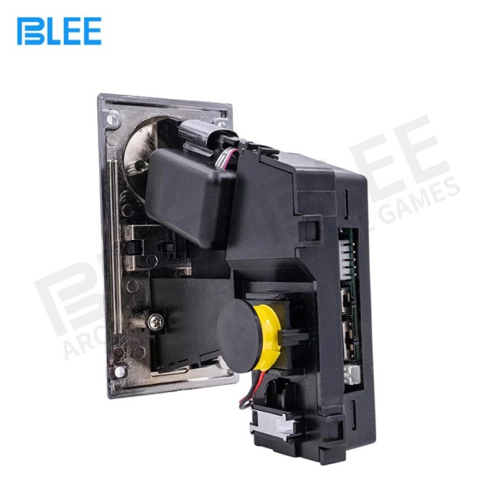 Monnayeur seul pour MAJTMULTI CH-168