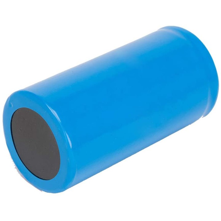 Condensador 200mf 200 mf micro farad 200uF 250v aire acondicionado motor cd60 lavadora