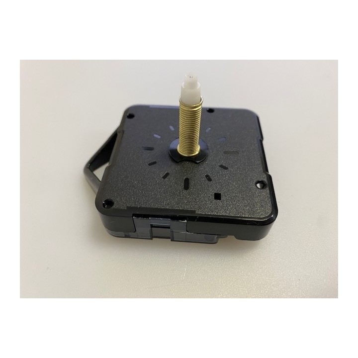 Mechanismus der quarzuhr nadeln mit langen achse 28mm bss6188 jr international - 4