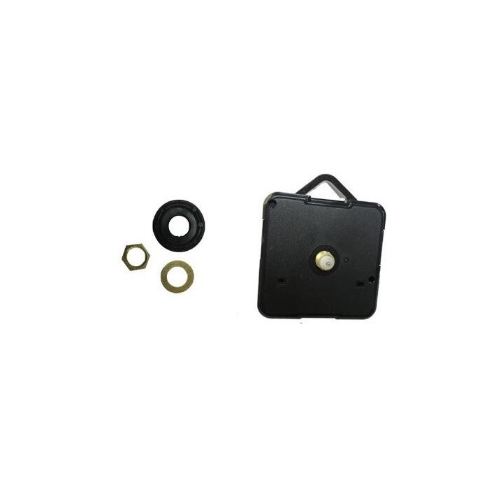 Meccanismo d'orologio al quarzo con aghi 28 millimetri asse lungo bss6188 jr international - 7