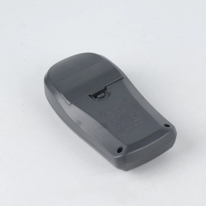 MT-30 Handheld Multifunction Digital Lux Meter 0.1-200000lux High Accuracy Luxmeter Portable Illuminance Meter