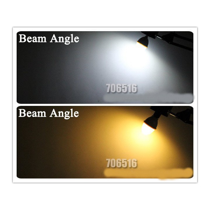 2w led birne e27 126 lumen gelb 220v 230v 240v 1w smd5050 sylvania - 3