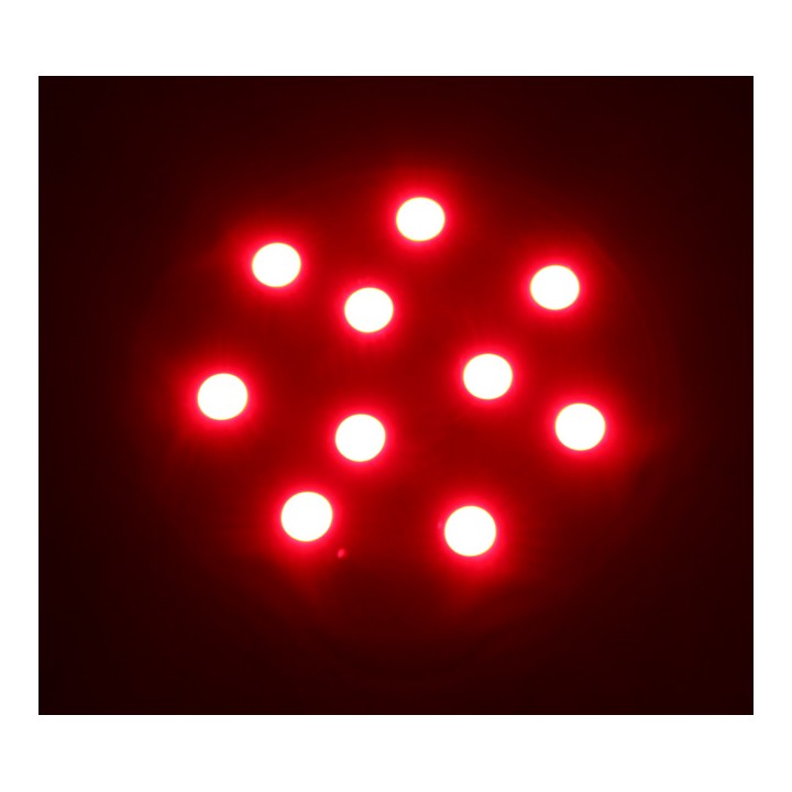 2w led e27 126 lumen rosso 220v 230v 240v 1w smd5050 jr  international - 3