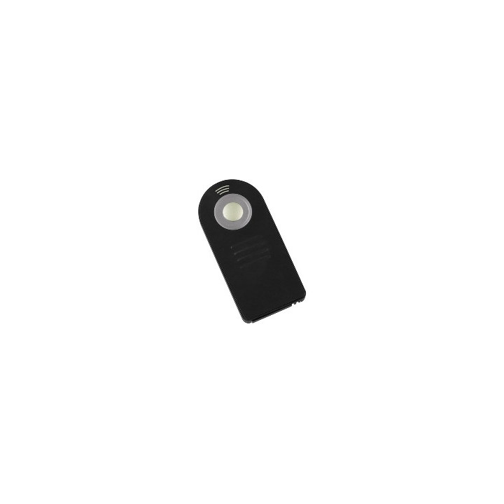 D40 d3000 remote nikon d5000 d50 d60 d70 d80 d90 f75 f65 f55 ml l3 n65 n75 8400 8800 nikon - 2