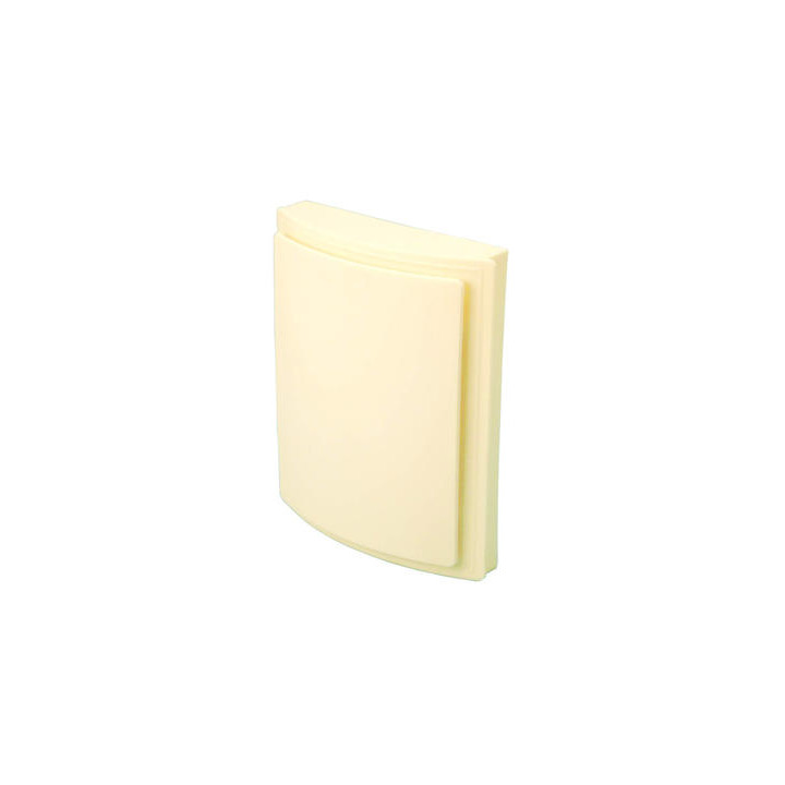 Receptor 40.700mhz 1 canal para casfp 140 jr international - 1