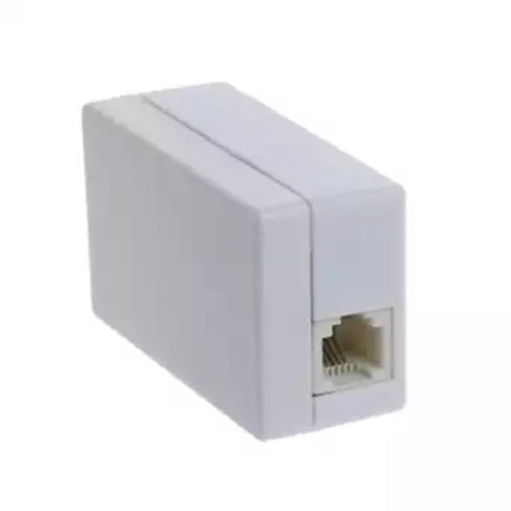 Registratore telefonico automatico usb per la registrazione di conversazioni telefoniche