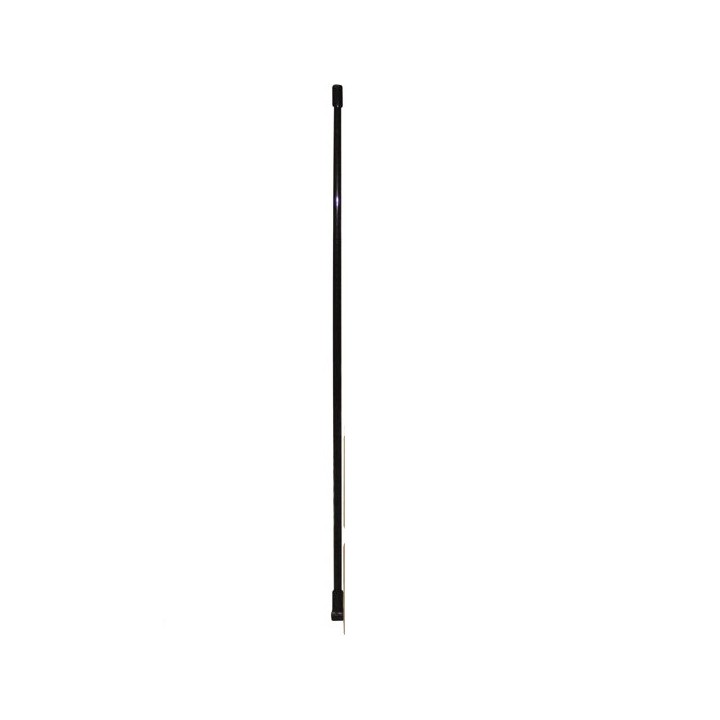 Antenna per centralina elettronica citofono senza fili ppsf5 wepasf 10005