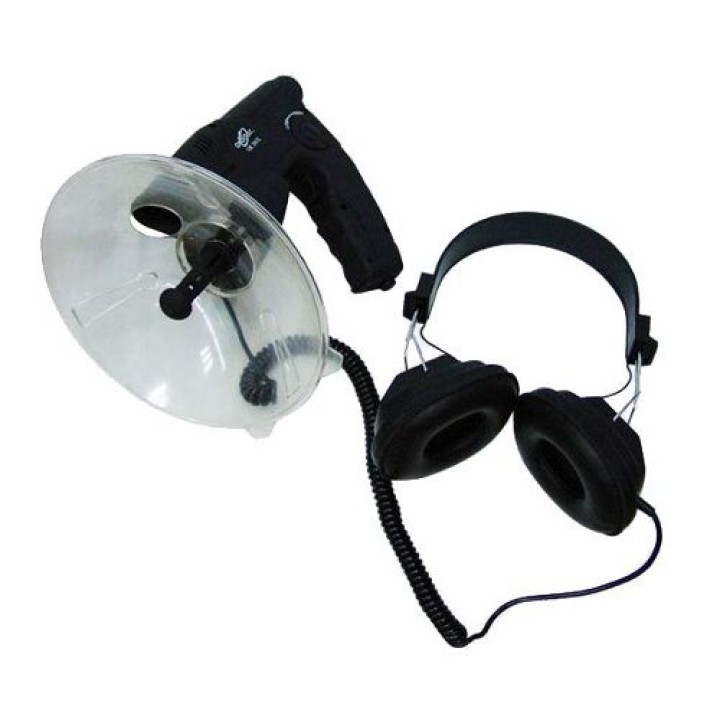 Electronic Listening Device Remote electronic listening for birds electronic remote listening bird jr international - 7