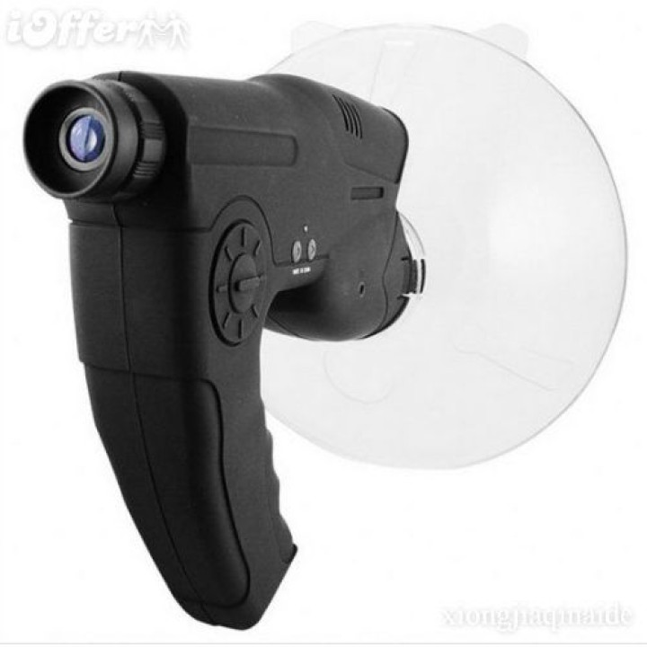 Aparato electronico de escucha a distancia para pajaros + casco de escucha electronico pajaros aparatos electronicos jr internat