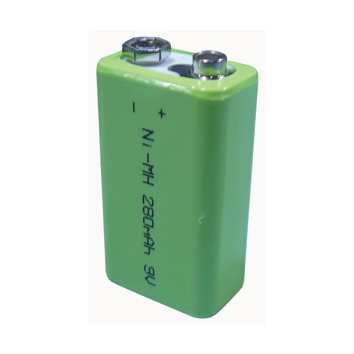 Notice:  Undefined offset: 7 in /home/eclats-antivols/public_html/cache/smarty/compile/8b/5d/7f/8b5d7f82c301eb5d360c3d66aa1689ef