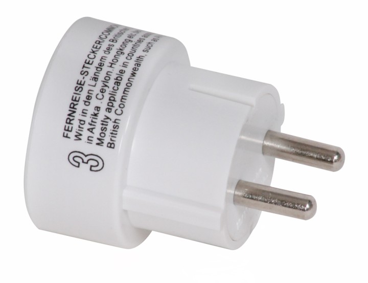 Reiseadapter stromversorgungsadapter adapter multistecker elektrischer adapter europe england irland amerika kanada der mittlere