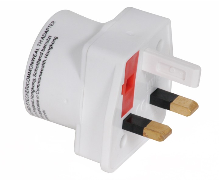 Reiseadapter stromversorgungsadapter adapter multistecker elektrischer adapter europe england irland amerika kanada der mittlere