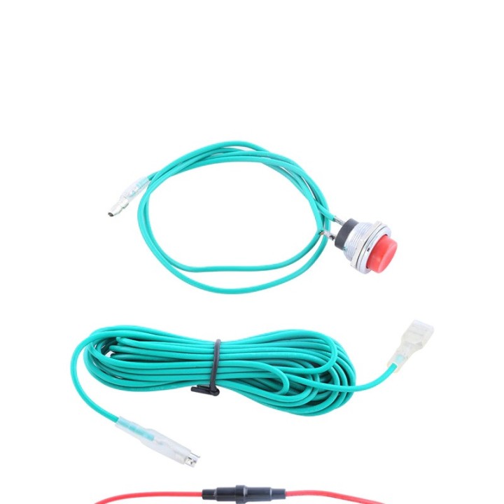 Notice:  Undefined offset: 7 in /home/eclats-antivols/public_html/cache/smarty/compile/8b/5d/7f/8b5d7f82c301eb5d360c3d66aa1689ef