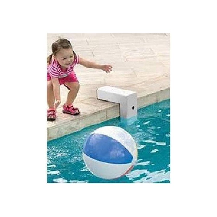 Alarm swimming pool agreed agree ce ul astm etl poolguard pool alarms pgrm 2 agreement us swimming pools