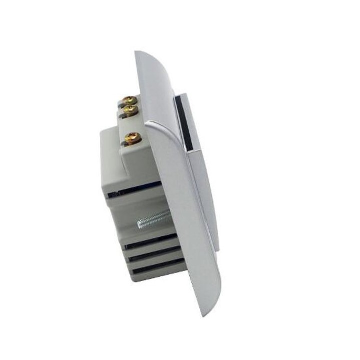 Lettore di carte magnetiche T5557 125khz elettrico interruttore camera hotel 220v 30a