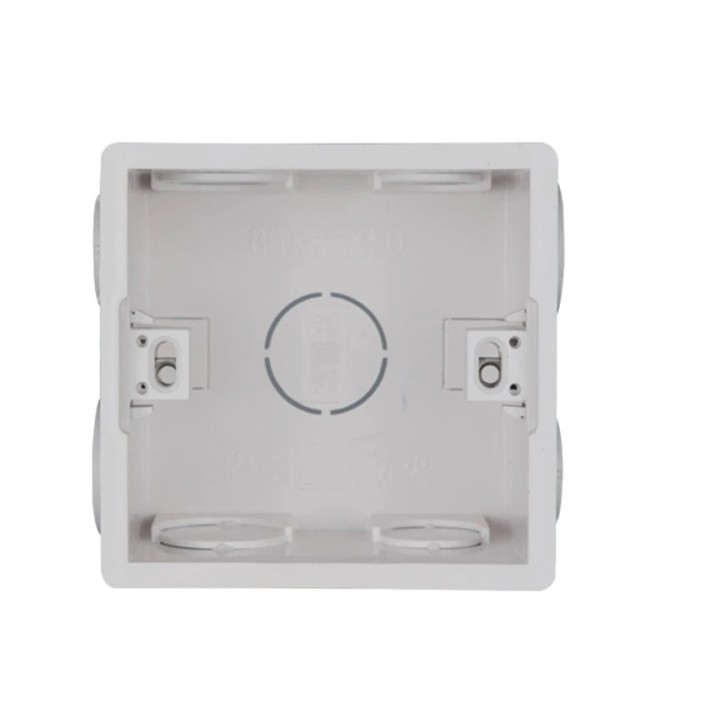 Lettore di carte magnetiche T5557 125khz elettrico interruttore camera hotel 220v 30a