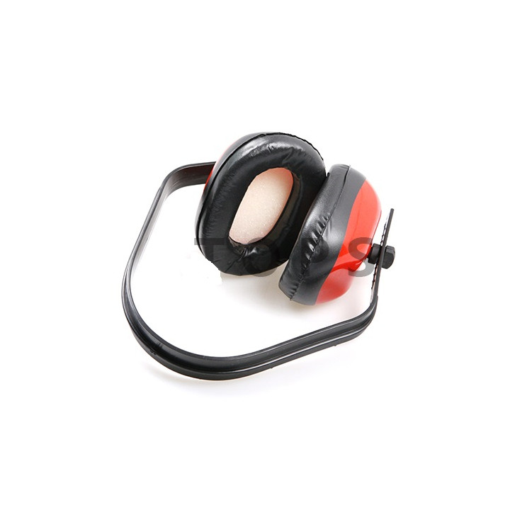 Casco anti ruido mark 4 protecciones aparato auditivo oreja humana casco anti ruido cascos antiruidos mark protecciones hq - 3