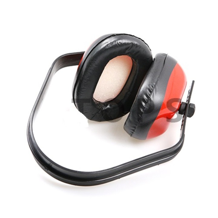Helm larm mark 4 schutz menschliches gehorgerat ohr helm larm hq - 3